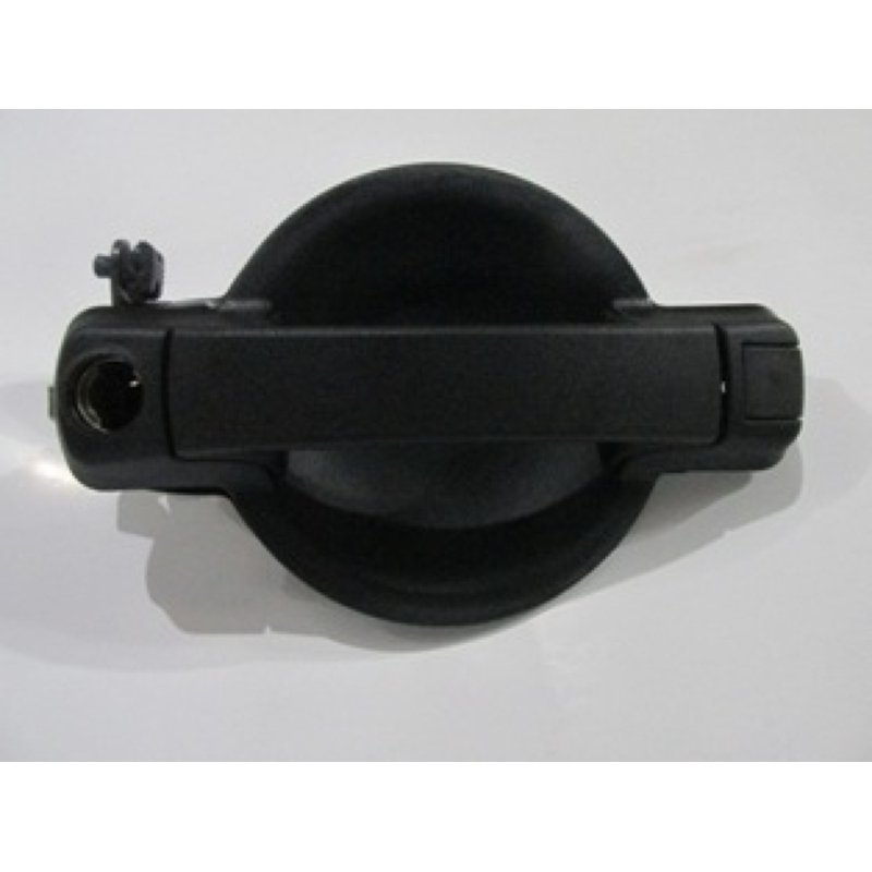 Doblo 2006 - 2010 Bagaj Dış Açma Kolu Meydan