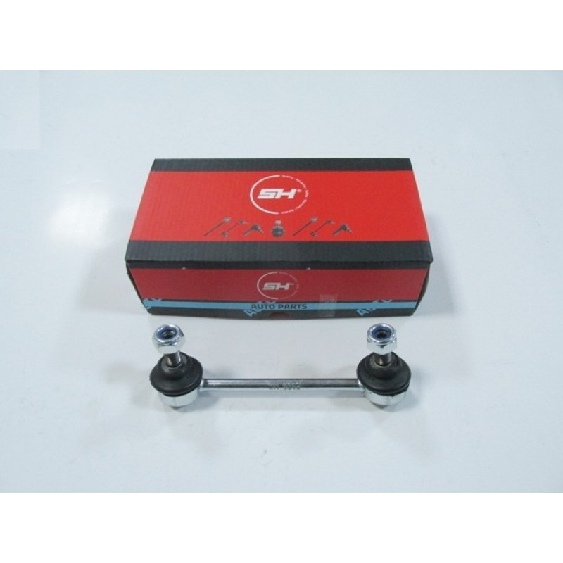 Doblo Arka Z Rot Sağ Veya Sol 2006 - 2010 Meydan