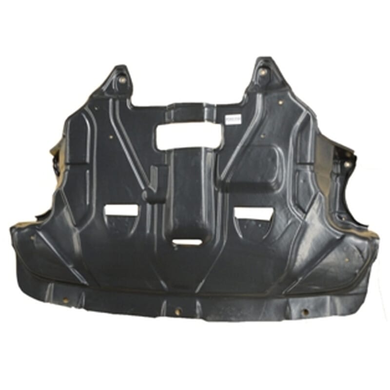 Doblo Karter Muhafaza Plastiği 2006 - 2010 51742550