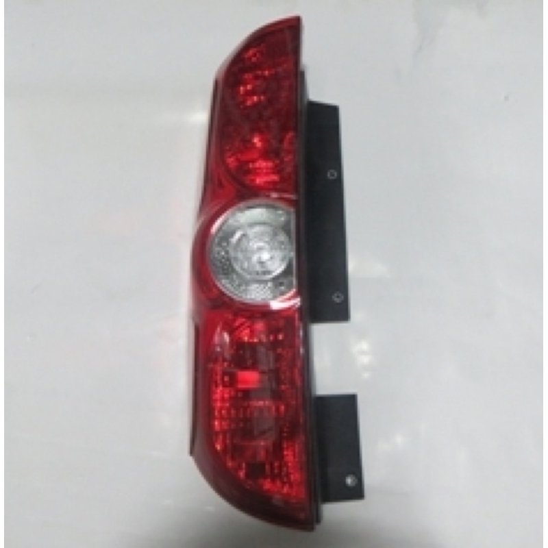 Doblo Stop Lambası Çift Kapı Duysuz Sol 2011 - 2015 Meydan
