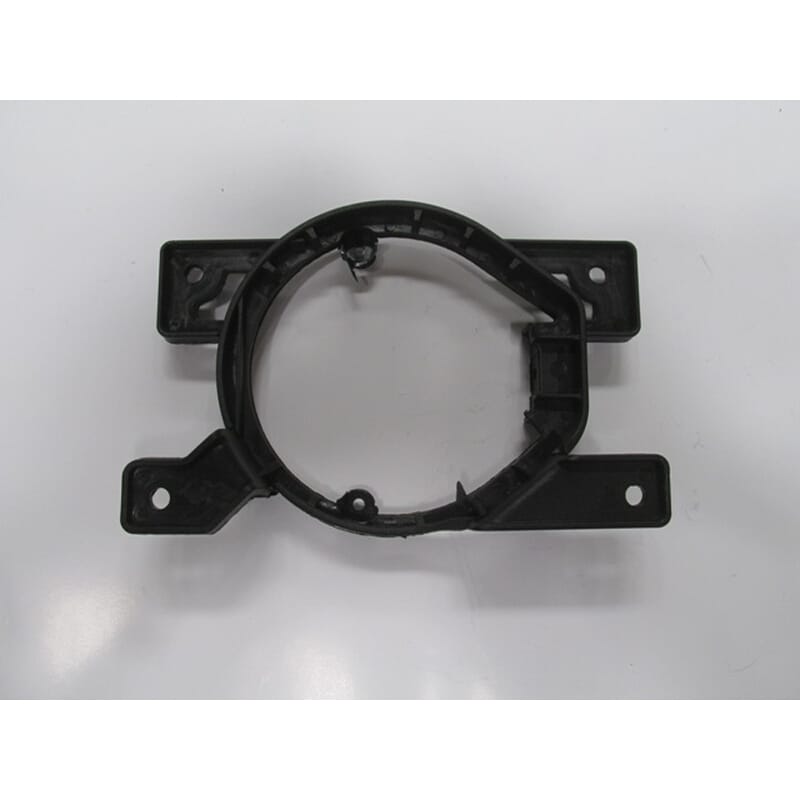 Doblo Sis Farı Çerçevesi Ön Sol İç 2011 - 2015 Meydan