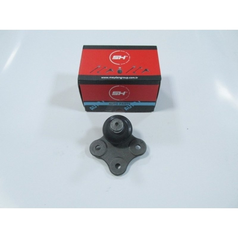 Doblo 11 - 15 Alt Rotil Sağ - Sol Aynı Adet 51810664
