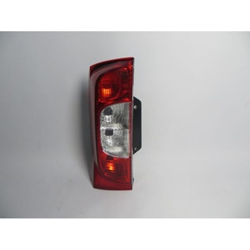 Fiorino Stop Lambası Tek Kapı Sol 2008 - 2020 Meydan