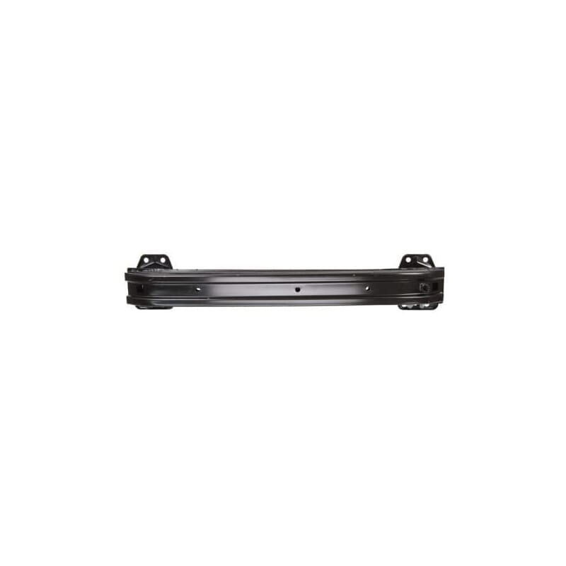 Fiorino 08 - 20 Ön Tampon Demiri 1608681380