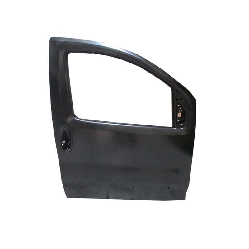 Fiat Fiorino 08 - 19 Ön Kapı Komple Sağ 1367184080