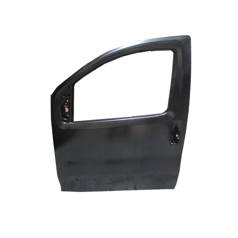 Fiat Fiorino 08 - 19 Ön Kapı Komple Sol 1396516080