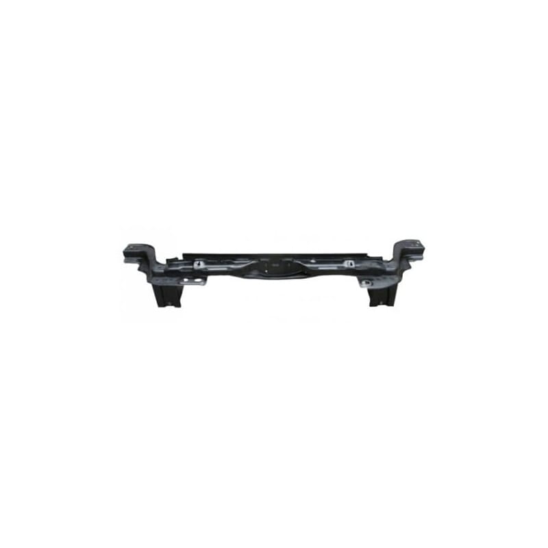 Fiorino 08 - 20 Ön Panel Üst Parça Bağlantı Ayağı İle 1352684080