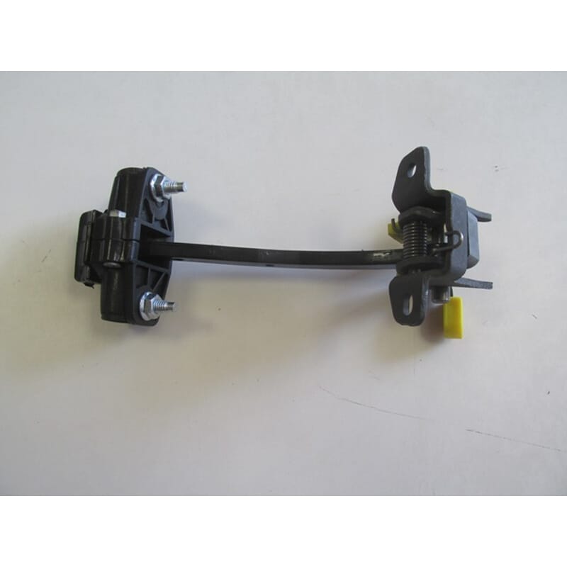 Fiat Fiorino 2008 - 2021 Bagaj Kapak Gergisi Meydan