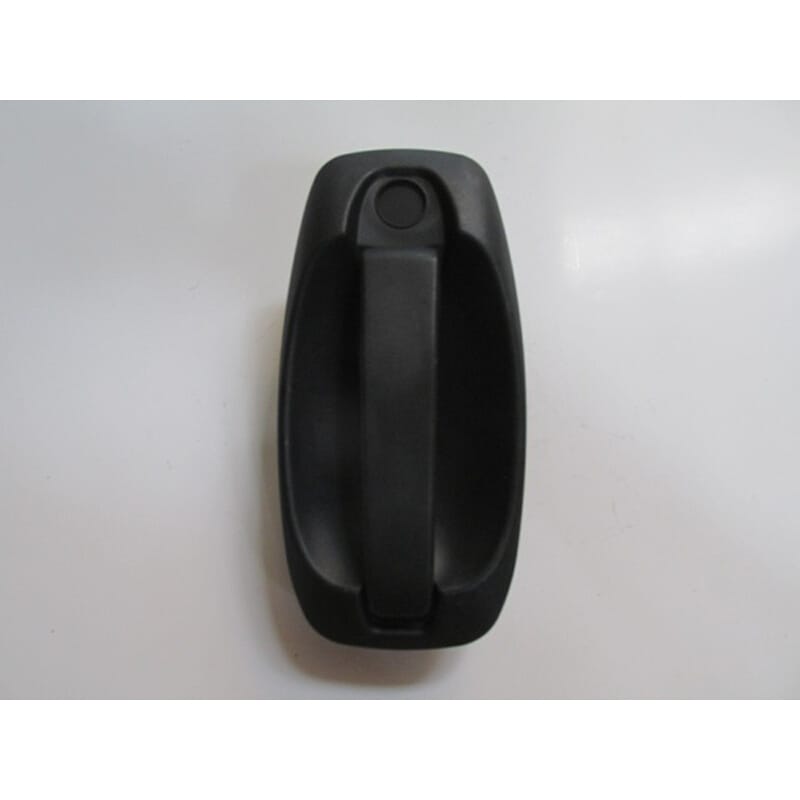 Fiat Fiorino 2008 - 2021 Sürgülü Orta Kapı Dış Açma Kolu Sağ 735460510