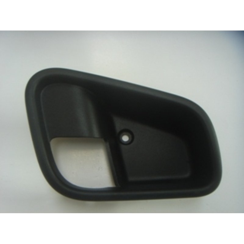 Fiorino 08 - 20 Ön Kapı İç Açma Kolu Dış Çerçevesi Sağ 7354612440