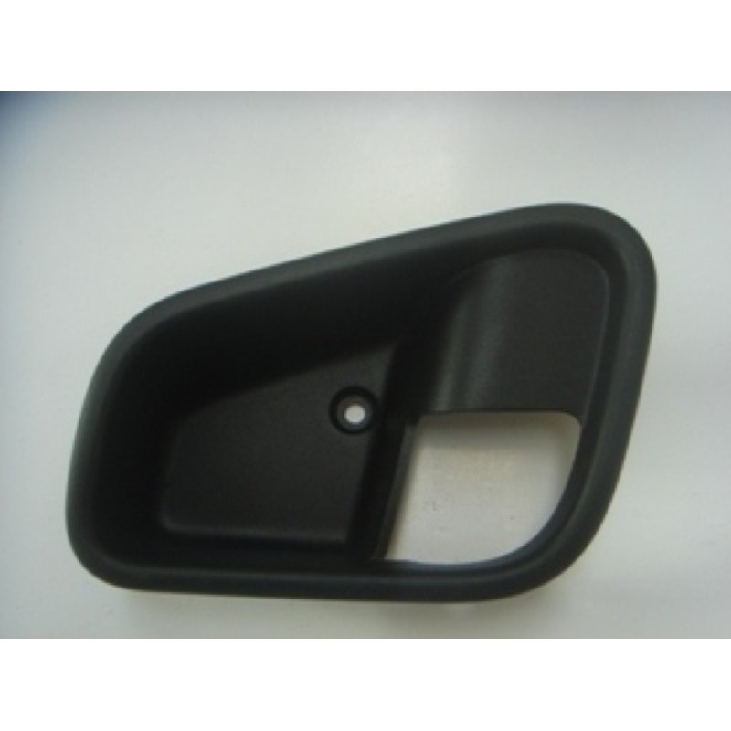 Fiorino 08 - 20 Ön Kapı İç Açma Kolu Dış Çerçevesi Sol 7354612450 735461268