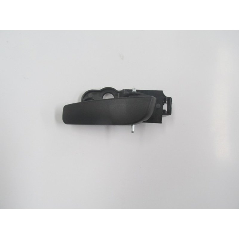 Fiorino 08 - 20 Arka Kapı İç Açma Kolu Sağ 735464668