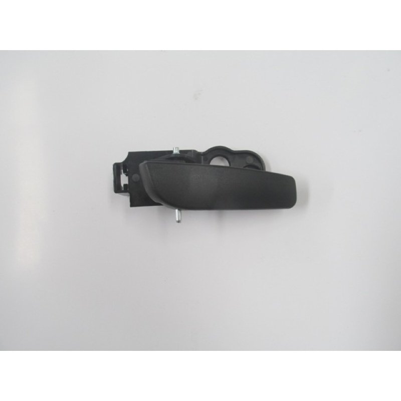 Fiorino 08 - 20 Arka Kapı İç Açma Kolu Sol 735464672