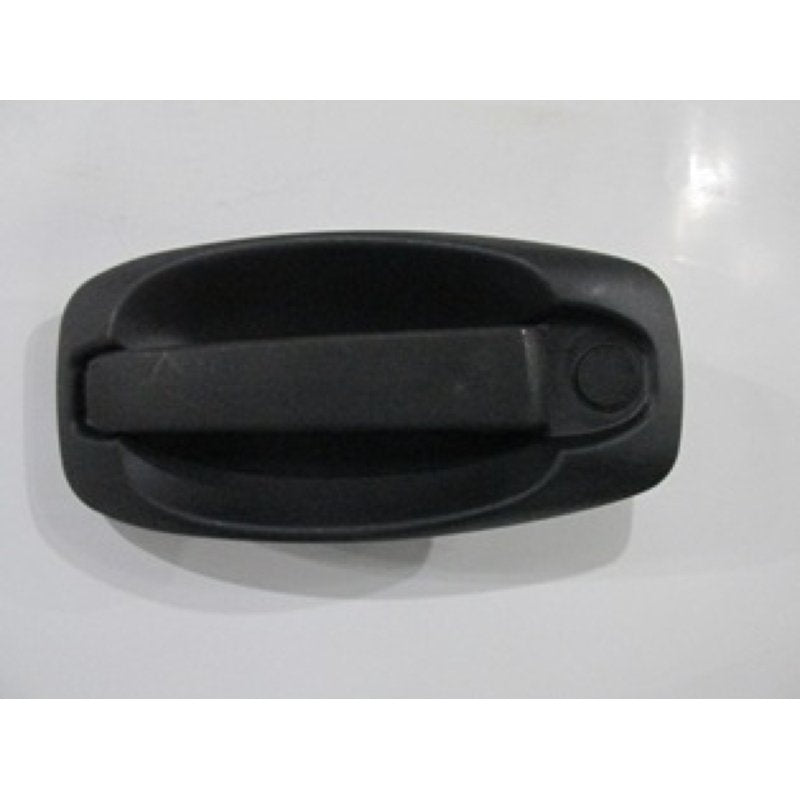 Fiorino Arka Kapı Dış Açma Kolu Sağ Sol Aynı Adet 735435369