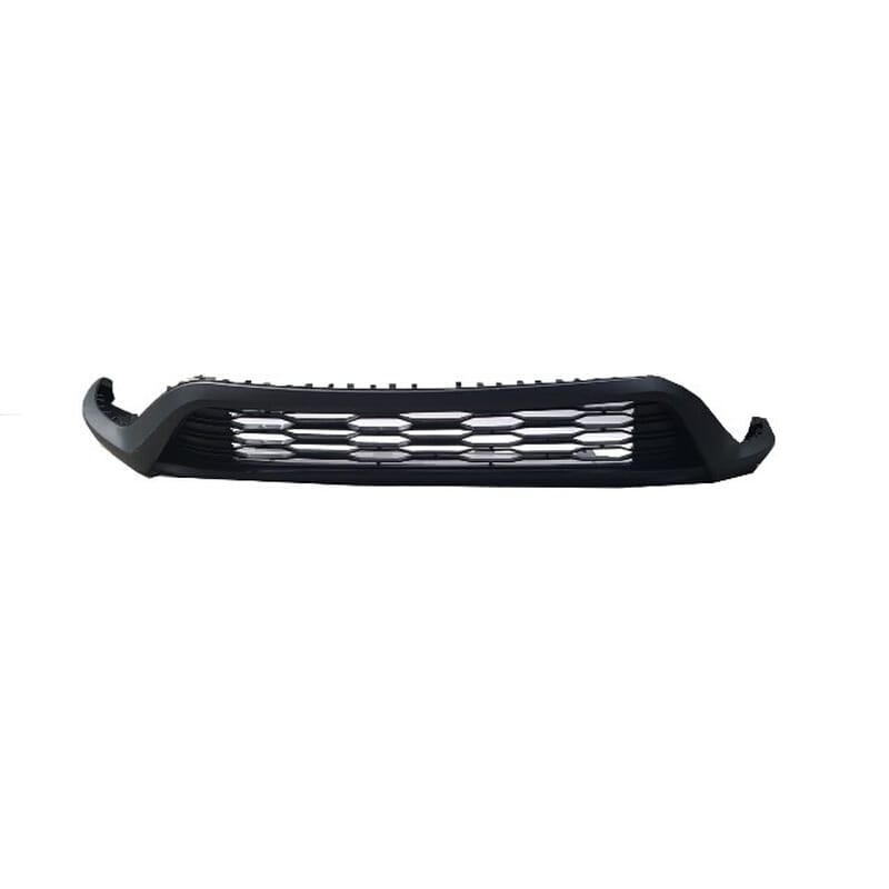 Doblo Ön Tampon Alt Parça 2015 Sonrası 735615296 Meydan