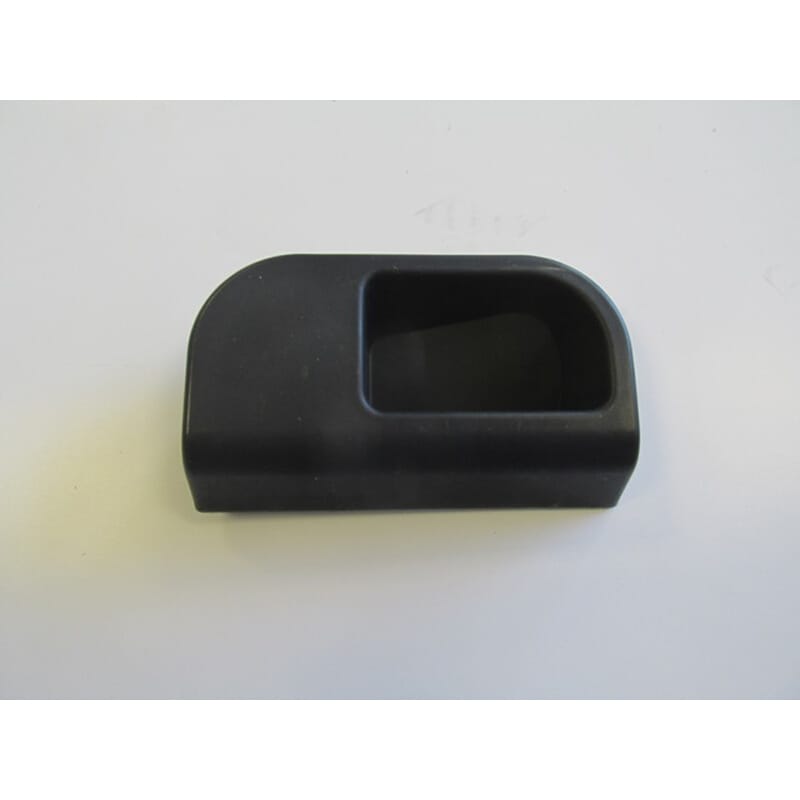 Fiat Doblo 15 - 20 Kaput İç Açma Kolu 735516979
