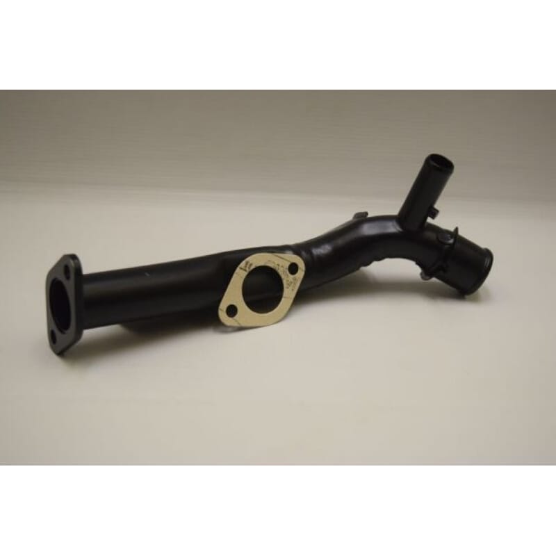 Fiat Stilo 03 - 06 Devirdaim Borusu 1.6Cc Soğutma Borusu 46516957