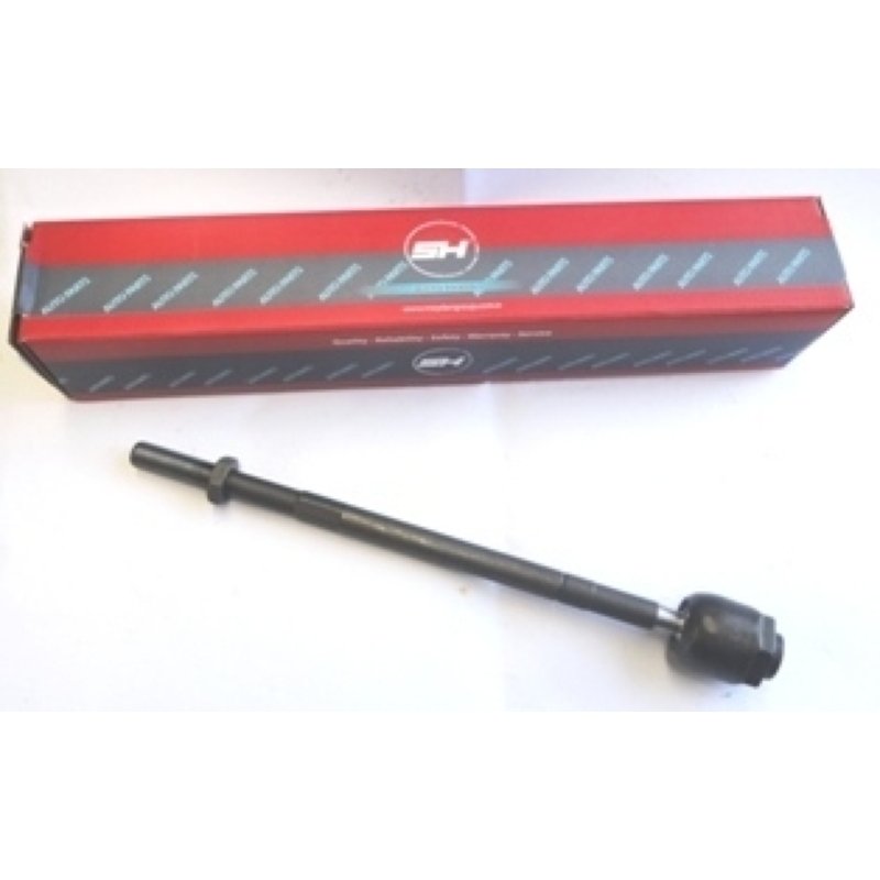 Stilo 03 - 06 Rot Mili Sağ - Sol Aynı Adet 9949217