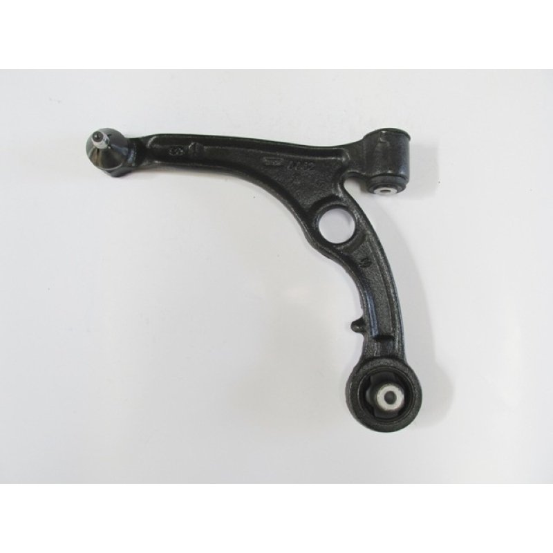 Stilo 03 - 06 Ön Alt Sol Rotilli Salıncak