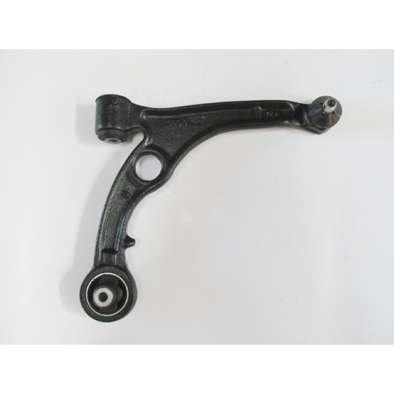 Stilo 03 - 06 Ön Alt Tabla Sağ Rotilli Salıncak 14,5Mm 50705084