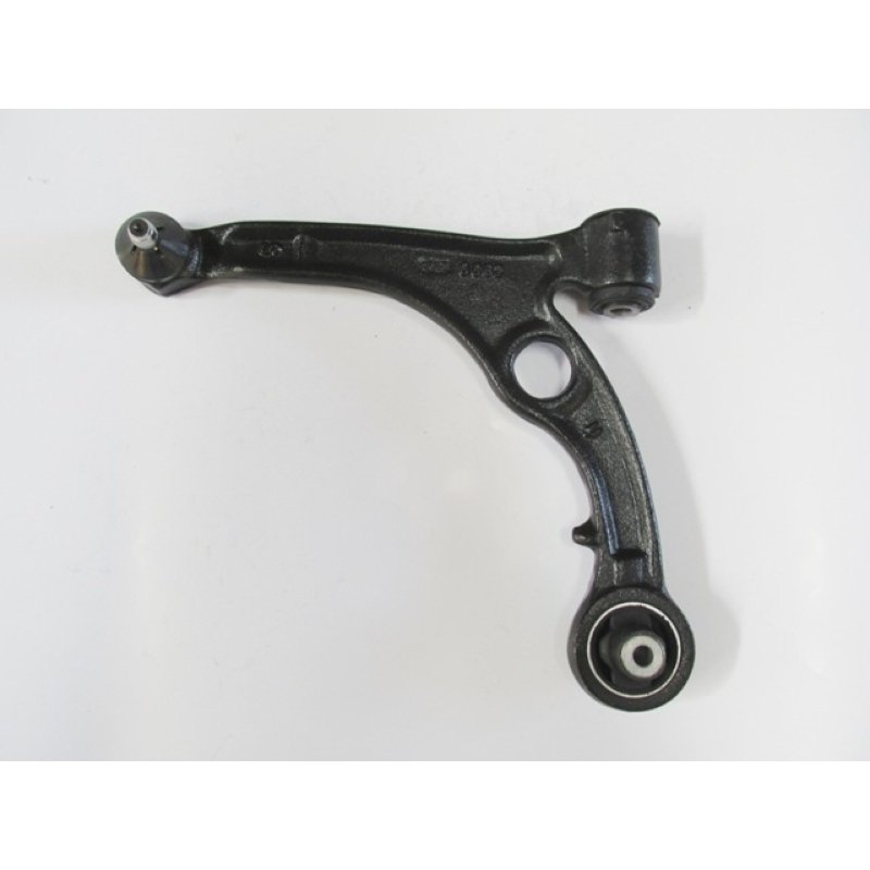 Stilo 03 - 06 Ön Alt Tabla Sol Rotilli Salıncak 14,5Mm 50705083