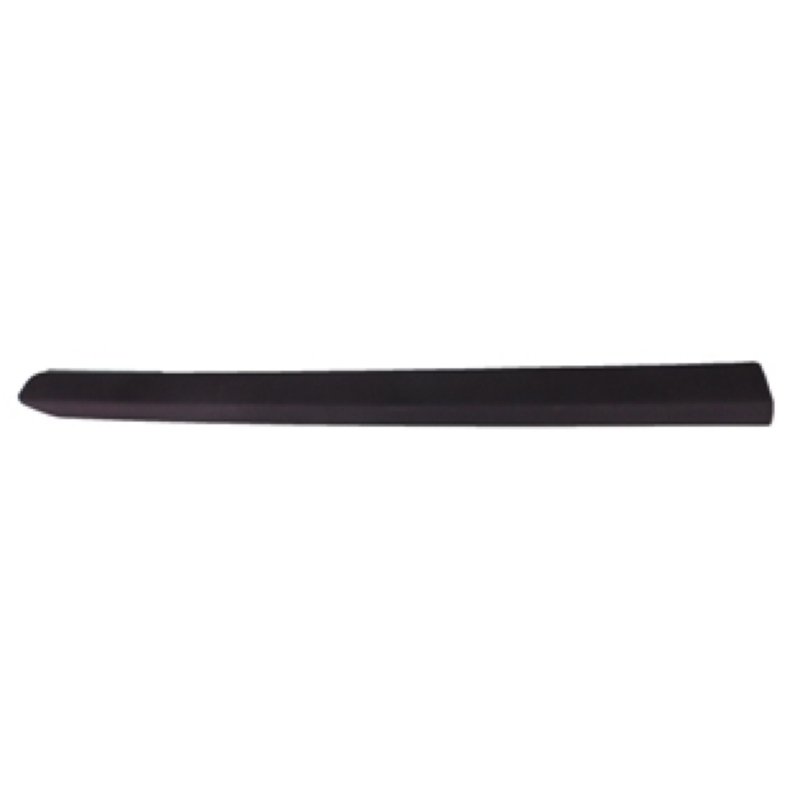 Pratico 12 - 14 Ön Kapı Bandı Sağ Klipsli 735416682