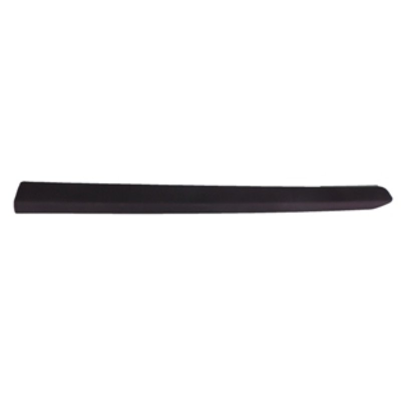 Pratico 12 - 14 Ön Kapı Bandı Sol Klipsli 735416683