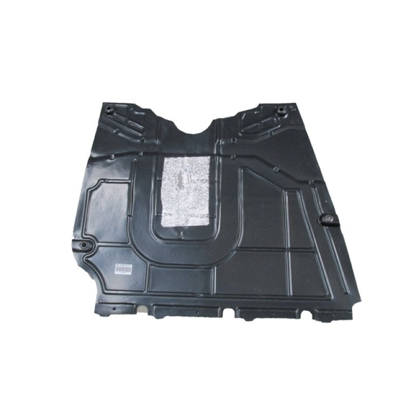 Pratico 12 - 14 Karter Muhafaza Plastiği 51832045