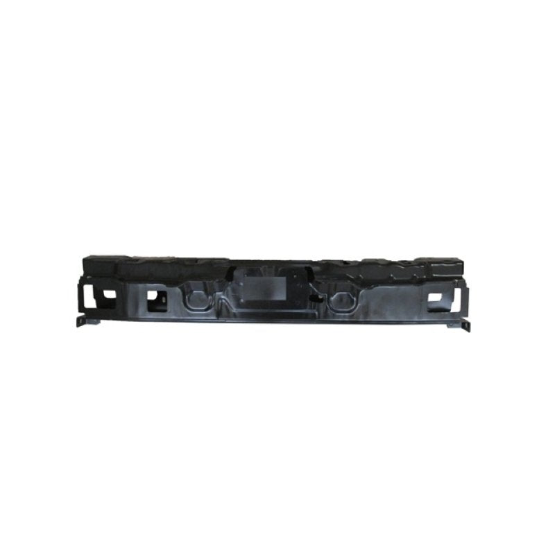 Fiat Pratico 15 - 20 Ön Panel Üst Parça Kilit Sacı 51974111