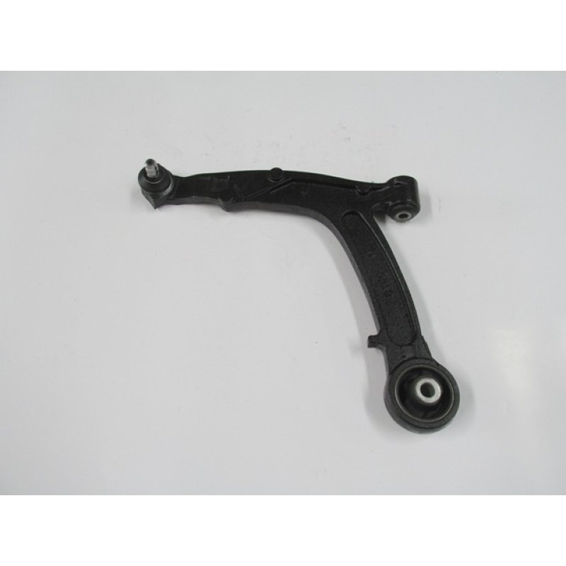 Panda 04 - 12 Ön Alt Tabla Sol Rotilli Salıncak 50703128