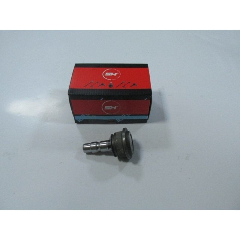 Panda 12 - 16 Alt Rotil Sağ - Sol Aynı Adet 51905057