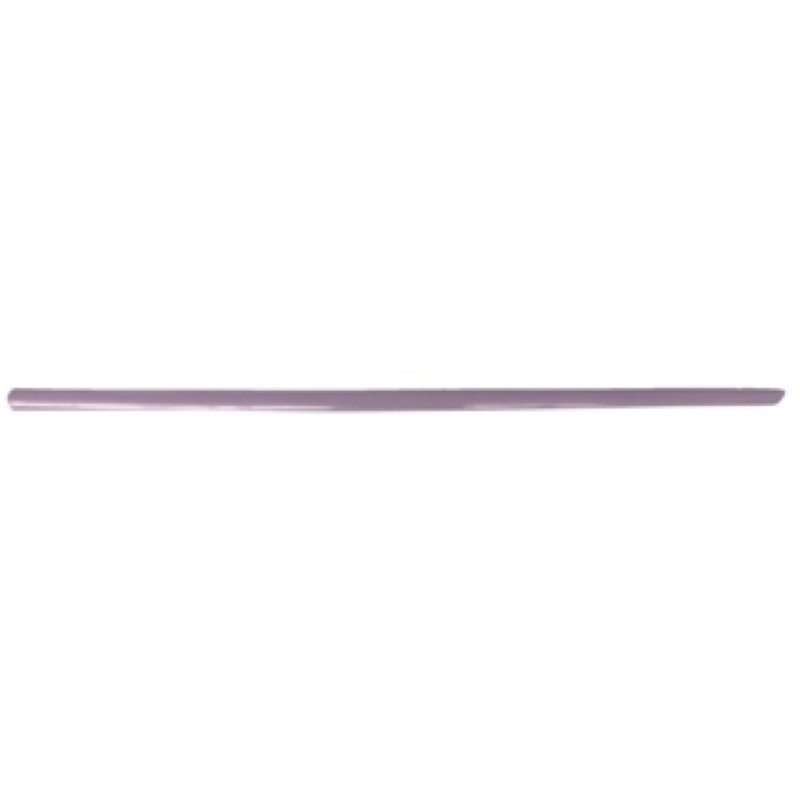 Linea Classic 06 - 15 Ön Kapı Bandı Sağ Astarlı 735516881