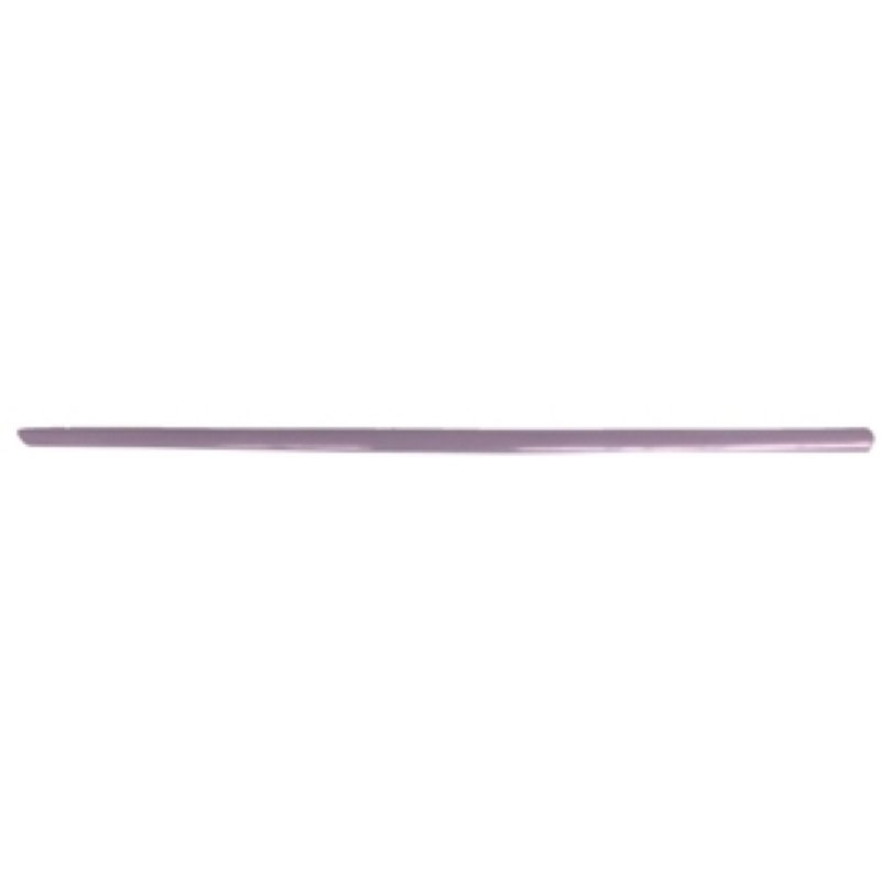 Linea Classic 06 - 15 Ön Kapı Bandı Sol Astarlı 735457508