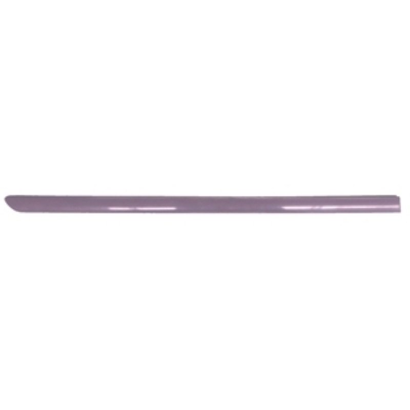 Linea Classic 06 - 15 Arka Kapı Bandı Sağ Astarlı 735516978