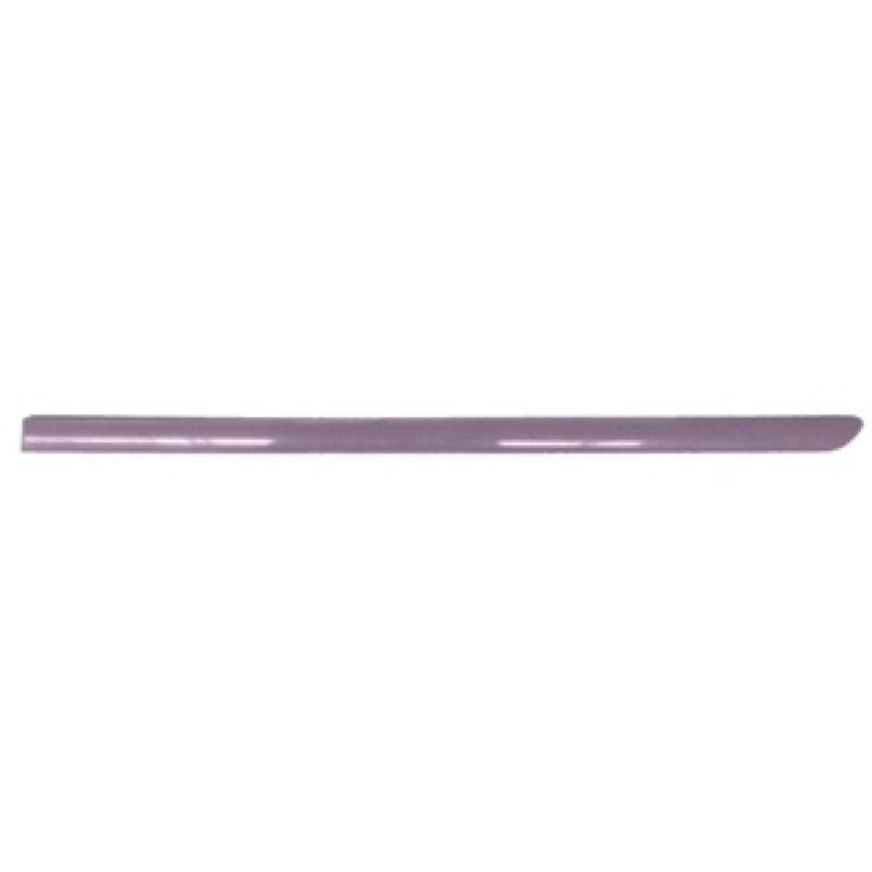 Linea Classic 06 - 15 Arka Kapı Bandı Sol Astarlı 735516883