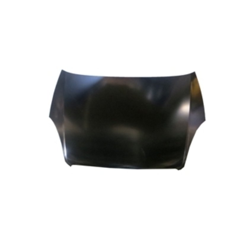 Linea Classic 06 - 15 Motor Kaputu 51752644