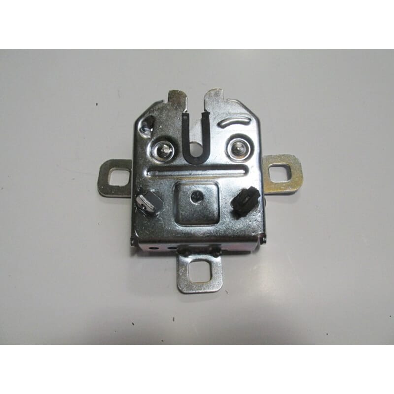 Fiat Linea Classic 06 - 15 Kaput Kilidi 51777257