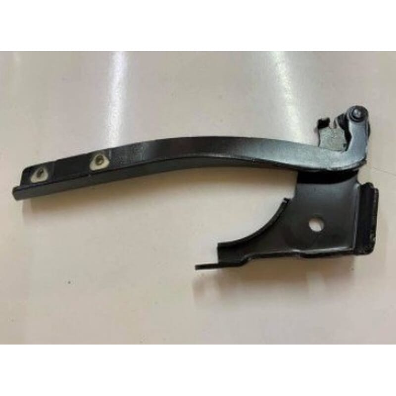 Fiat Linea 2006 - 2015 Motor Kaput Menteşesi Sağ 51761348