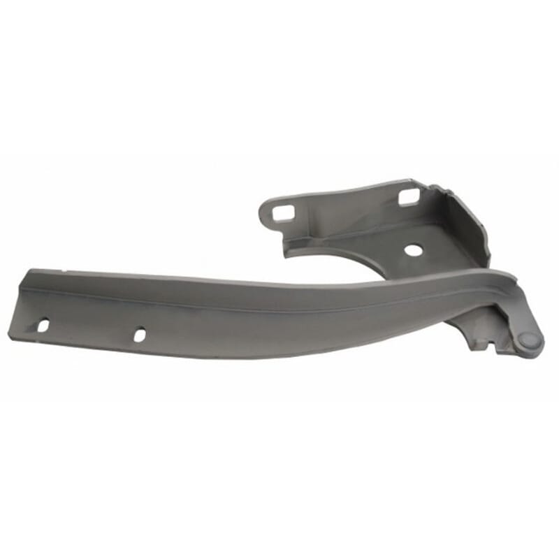 Fiat Linea 2006 - 2015 Motor Kaput Menteşesi Sol 51761347