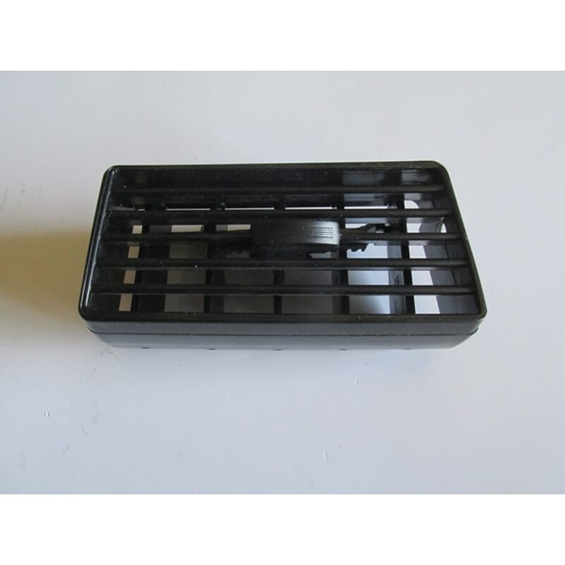 Linea 06 - 15 Ön Göğüs Yan Üfleme Peteği Sol Difizör 735442221
