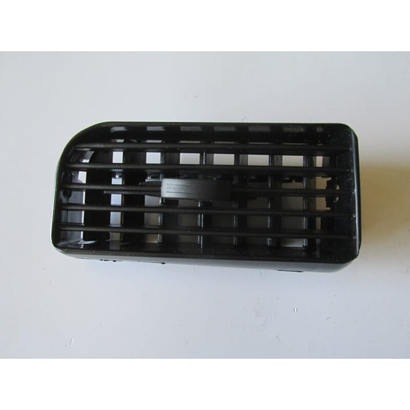 Linea 06 - 15 Ön Göğüs Orta Üfleme Peteği Sol Difizör 735459180
