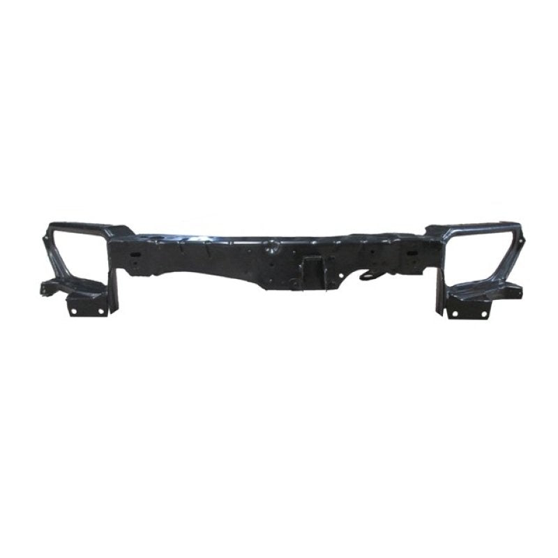 Linea 12 - 17 Ön Panel Komple 51829260