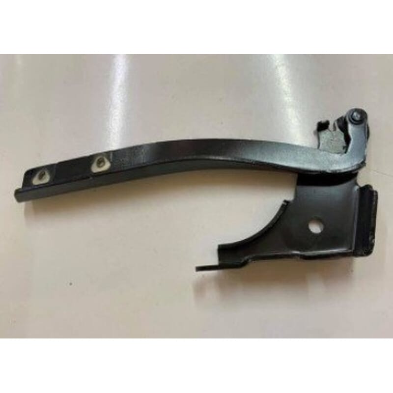 Fiat Linea 2012 - 2017 Motor Kaput Menteşesi Sağ 51761348