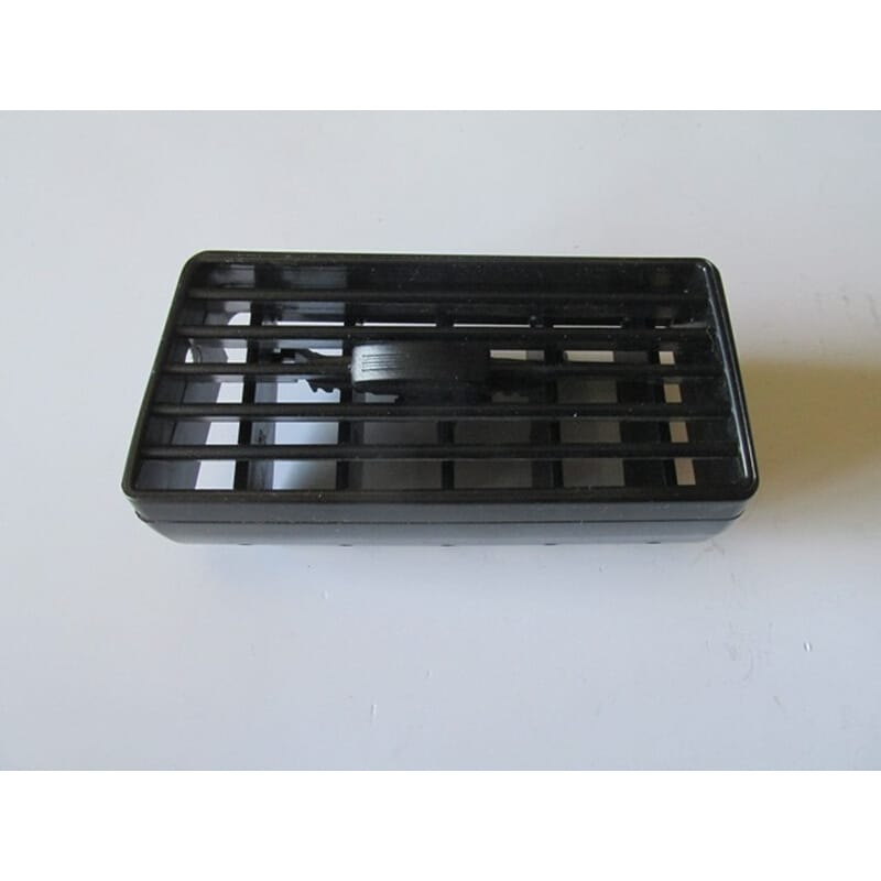 Linea 12 - 17 Ön Göğüs Yan Üfleme Peteği Sağ Difizör 735442220