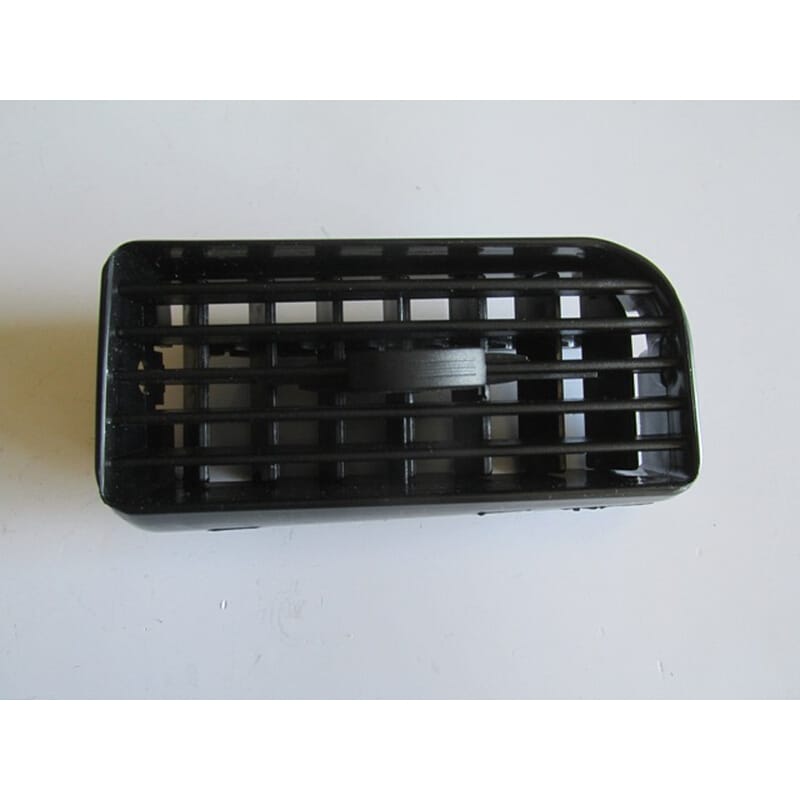 Linea 12 - 17 Ön Göğüs Orta Üfleme Peteği Sağ Difizör 735459180
