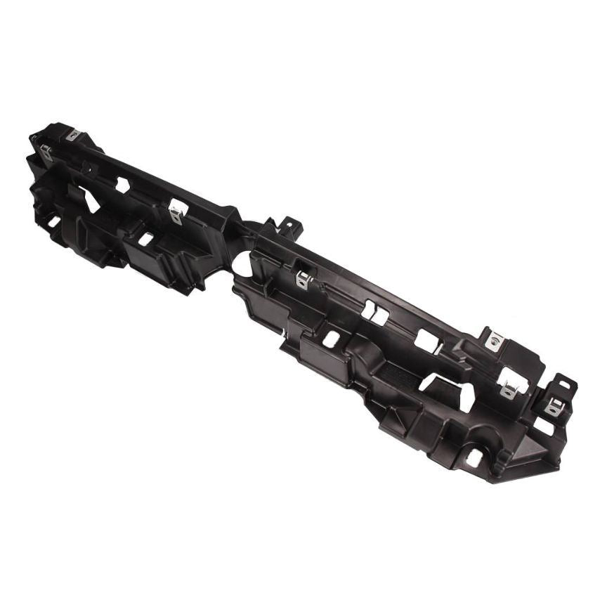 Punto Evo 10 - 16 Ön Panel Radyatör Üst Plastiği 51885641