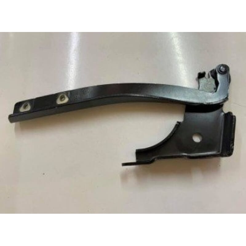 Fiat Grande Punto 2006 - 2012 Motor Kaput Menteşesi Sağ 51761348