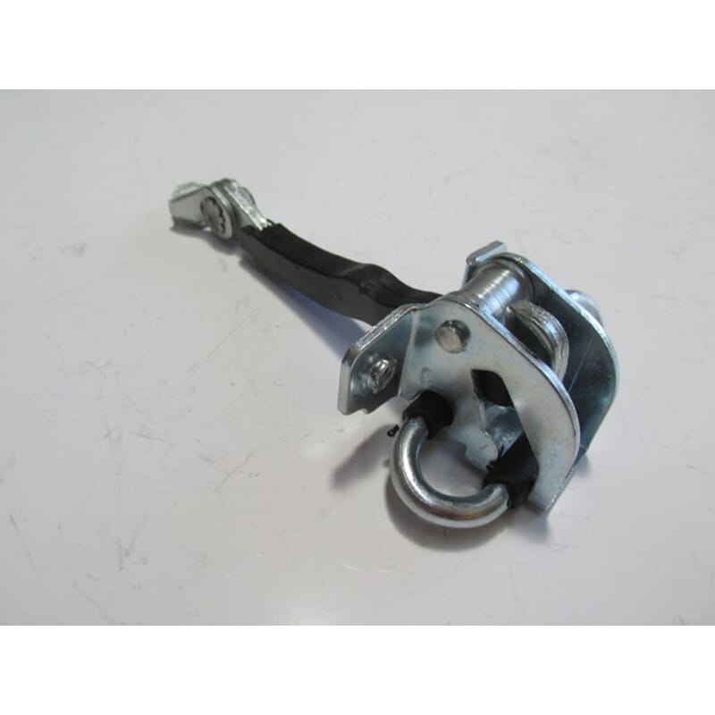 Fiat Punto / Evo 2010 - 2016 Arka Kapı Gergisi Sağ Veya Sol Aynı 51799769