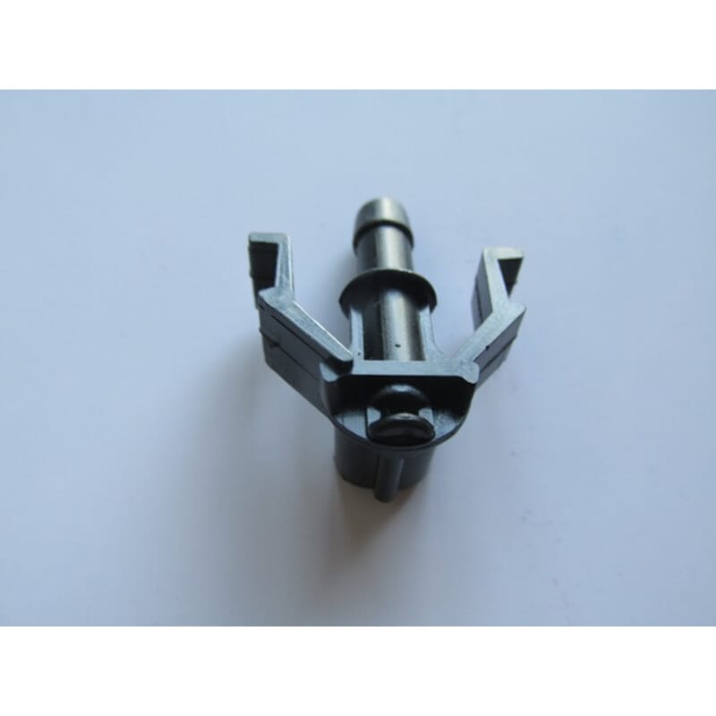 Fiat Punto Evo 10 - 16 Ön Cam Su Fiskiye Memesi 51759137