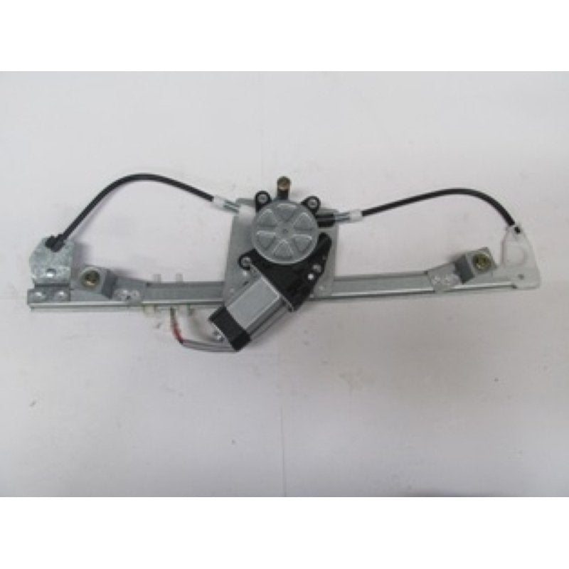 Grande Punto 06 12 Ön Cam Krikosu Sağ Elektrikli 2 Fişli 51765574
